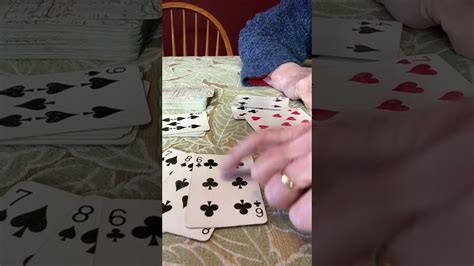 how to play bloody knuckles card game|How to Play Bloody Knuckles: A Comprehensive Guide for .
